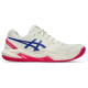 Asics Gel-Dedicate 8 Asics Gel-Dedicate 8
